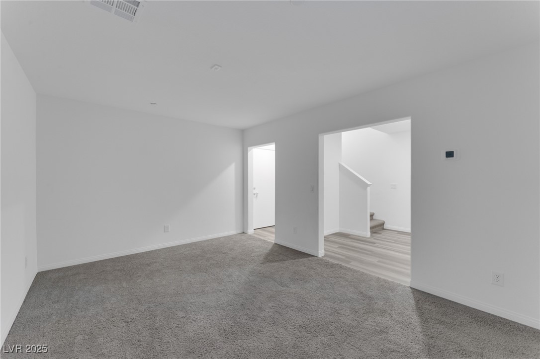 12305 Crimson Horizon Road 4 Property Photo 20
