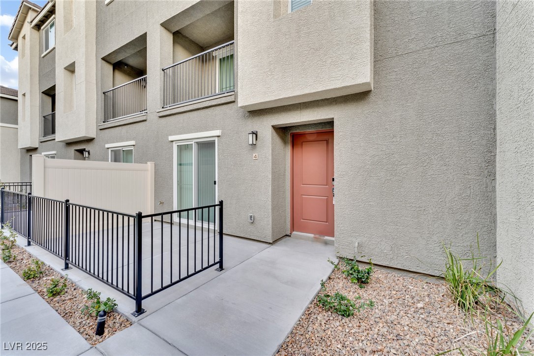 12305 Crimson Horizon Road 4 Property Photo 24