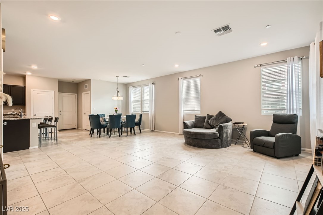 7063 Salt Plains Street Property Photo 3