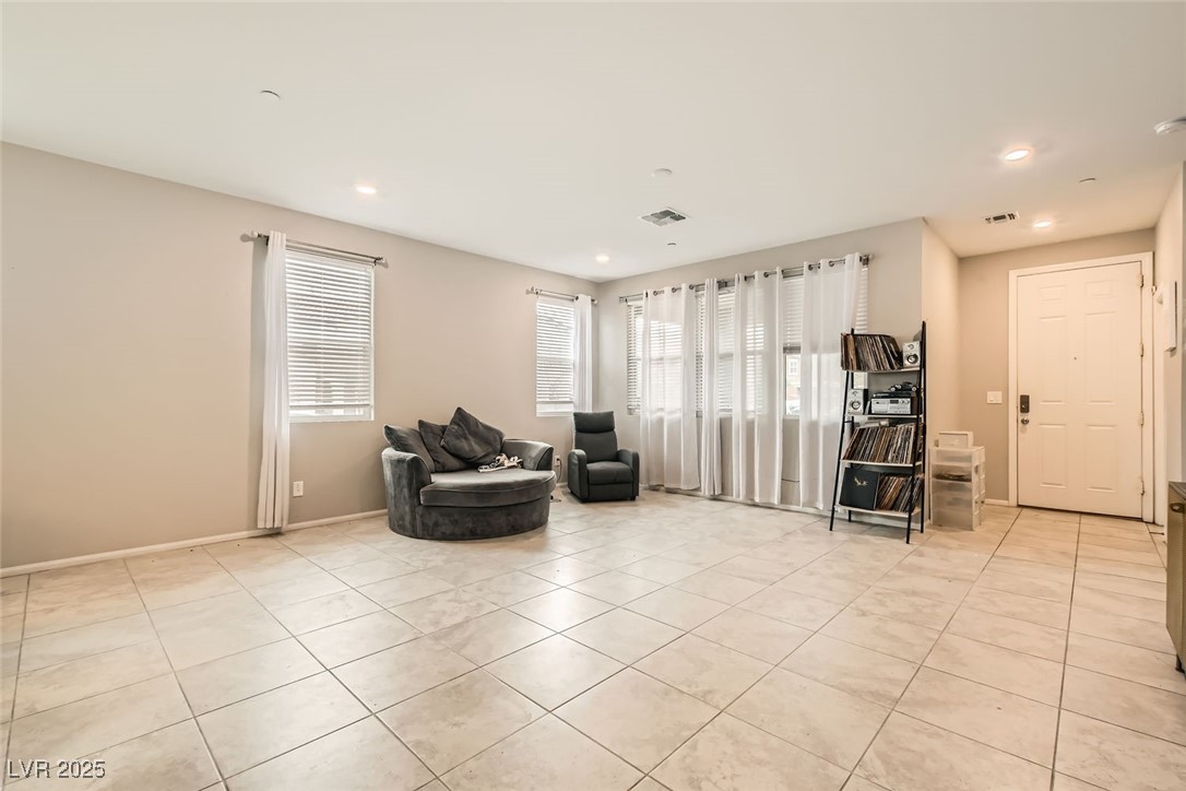 7063 Salt Plains Street Property Photo 6