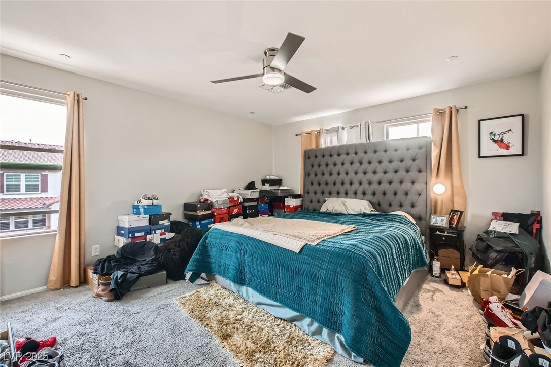 7063 Salt Plains Street Property Photo 12