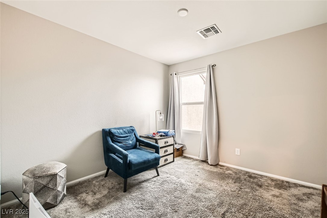 7063 Salt Plains Street Property Photo 14