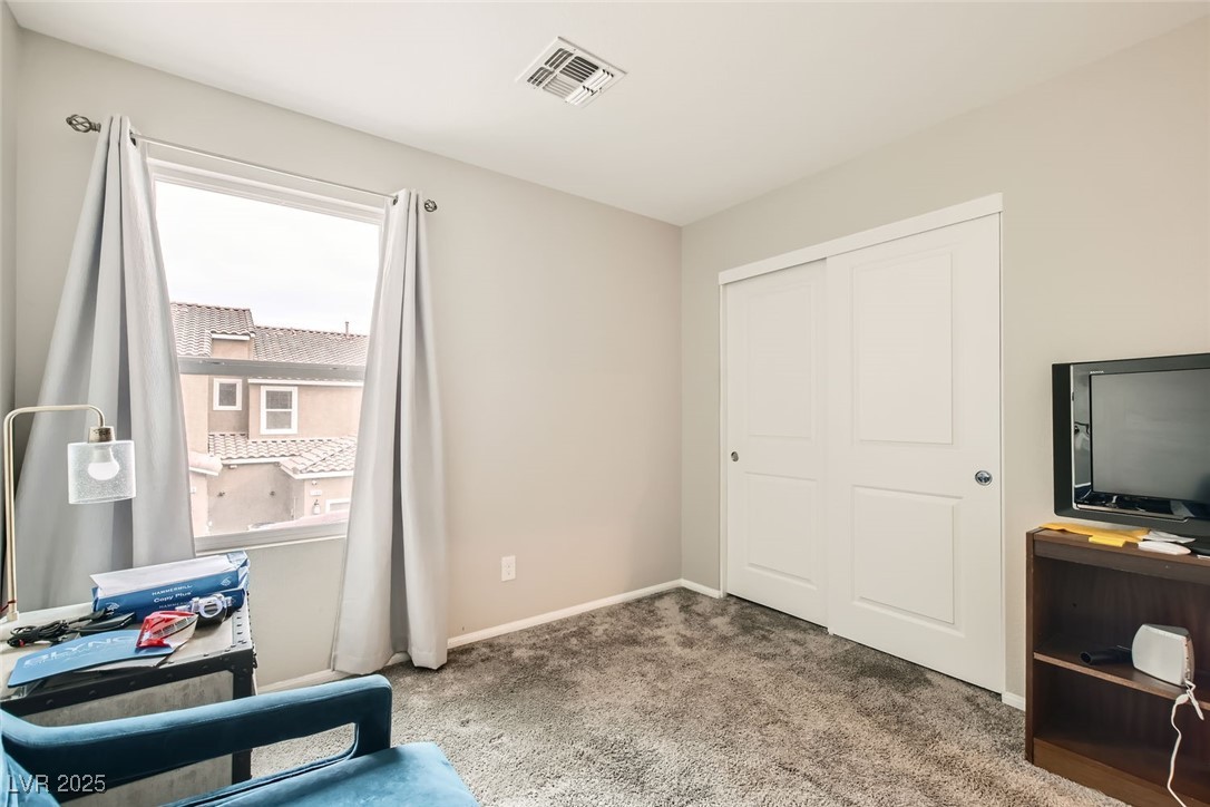 7063 Salt Plains Street Property Photo 15