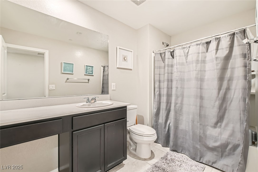 7063 Salt Plains Street Property Photo 16