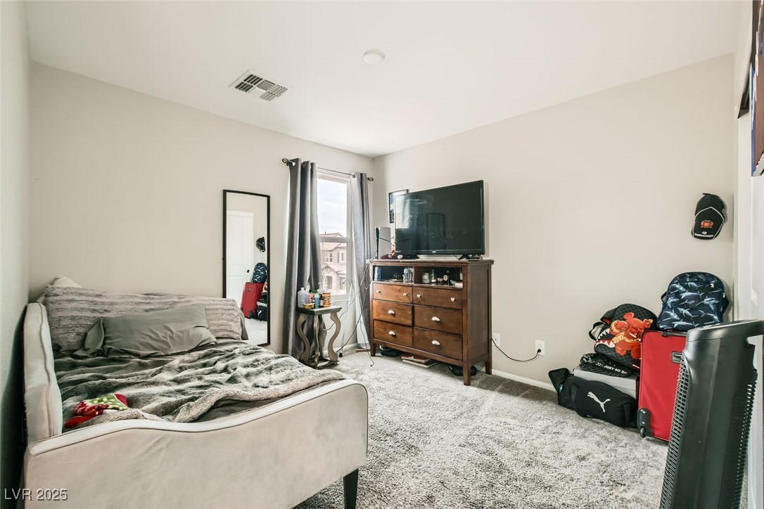 7063 Salt Plains Street Property Photo 17
