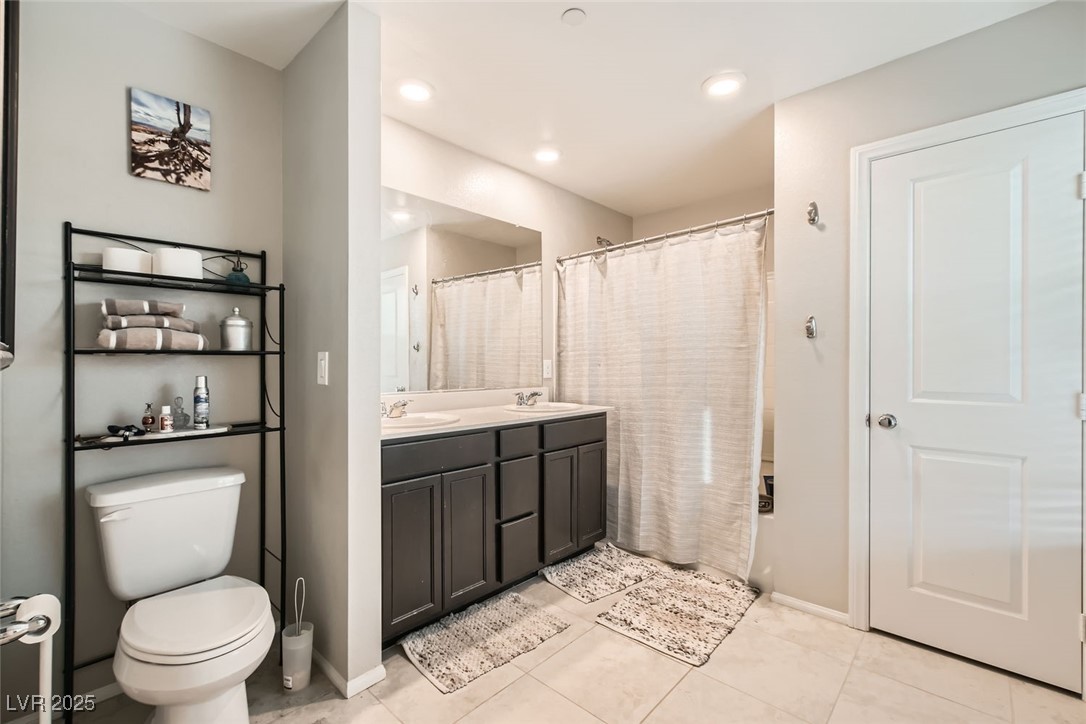 7063 Salt Plains Street Property Photo 18