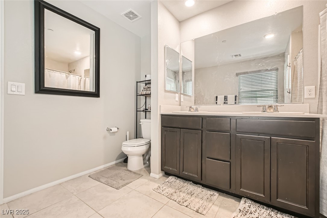 7063 Salt Plains Street Property Photo 19