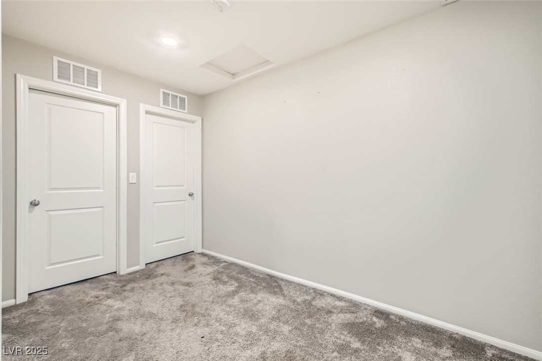 7063 Salt Plains Street Property Photo 20