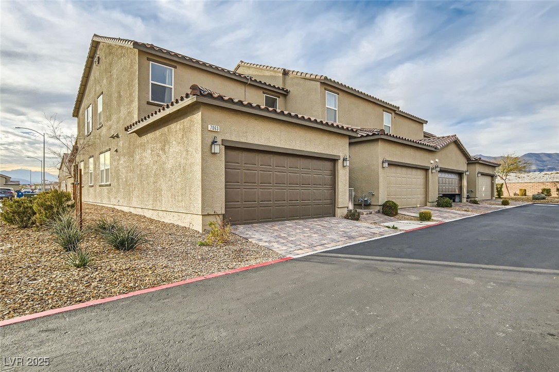 7063 Salt Plains Street Property Photo 21