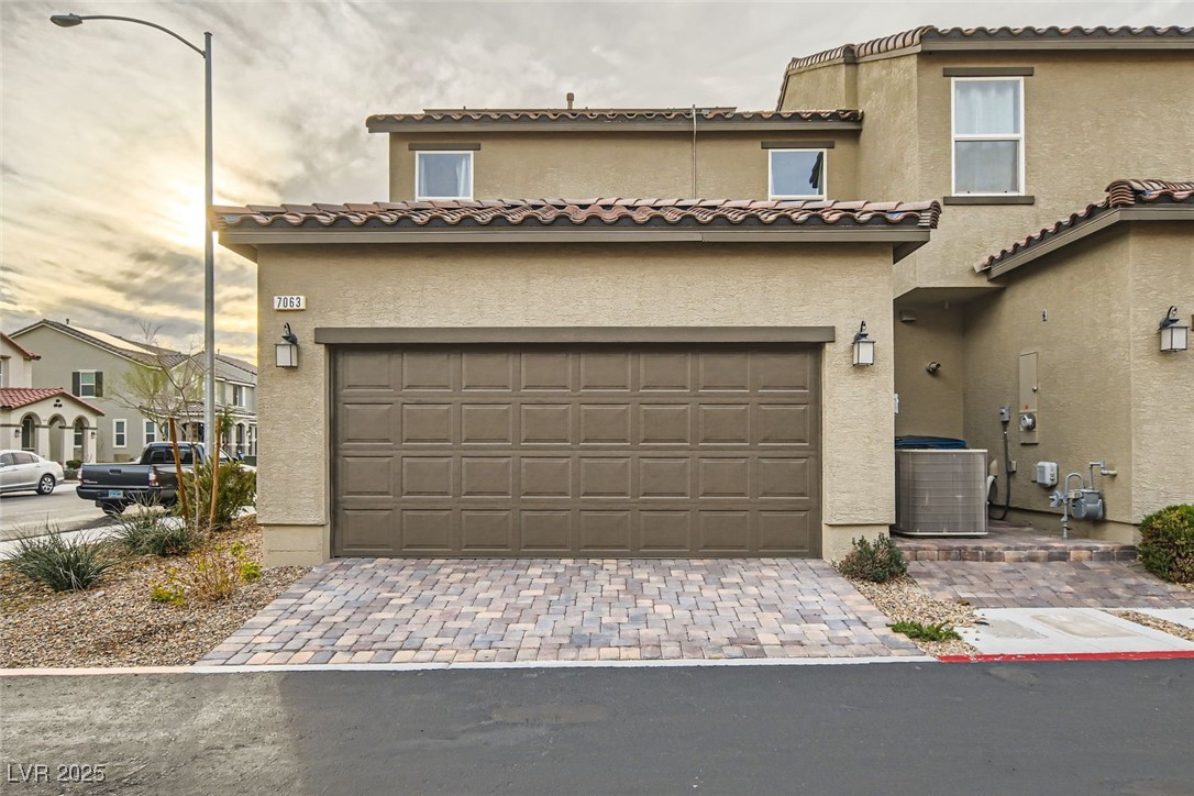 7063 Salt Plains Street Property Photo 22