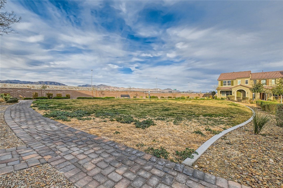 7063 Salt Plains Street Property Photo 23