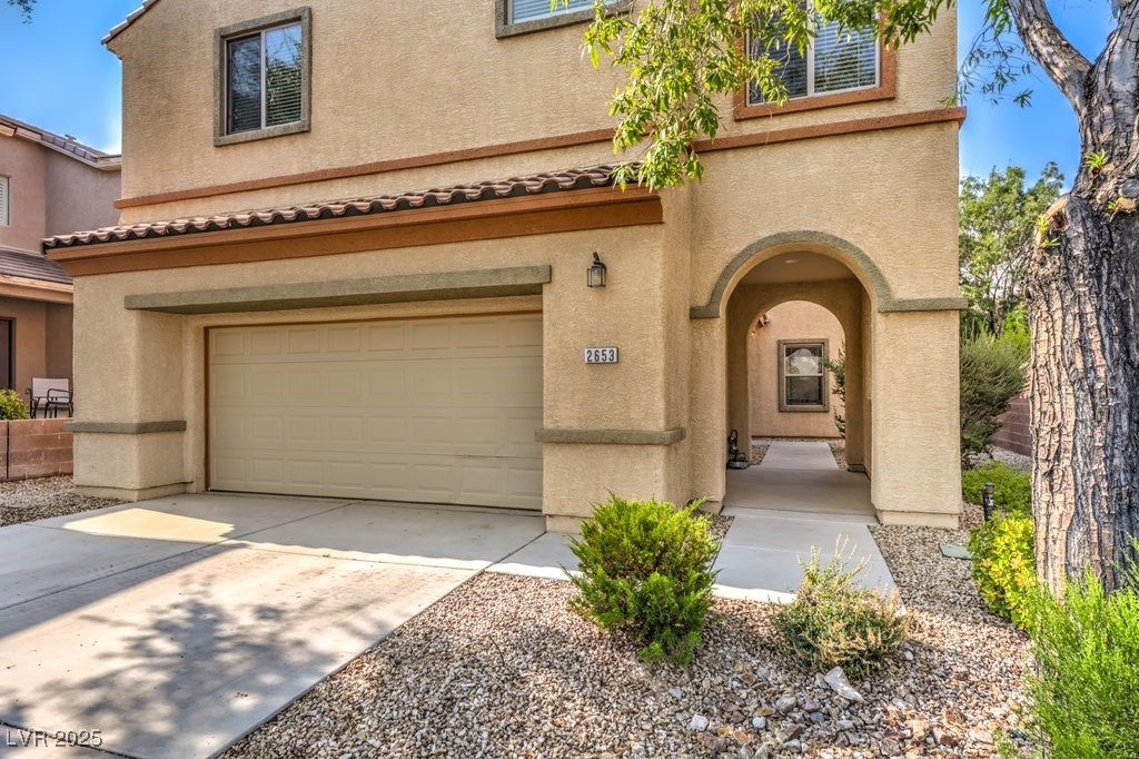 2653 Rimbaud Street Property Photo 4