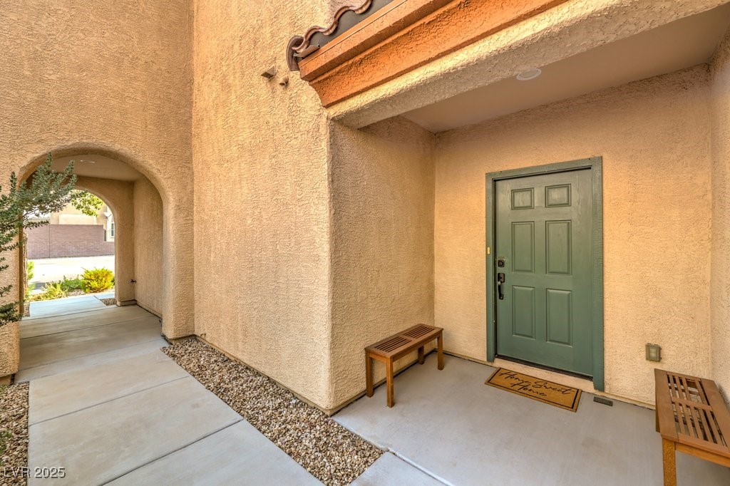 2653 Rimbaud Street Property Photo 5