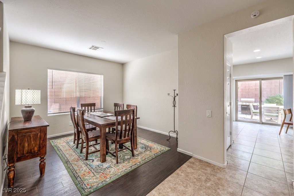 2653 Rimbaud Street Property Photo 7