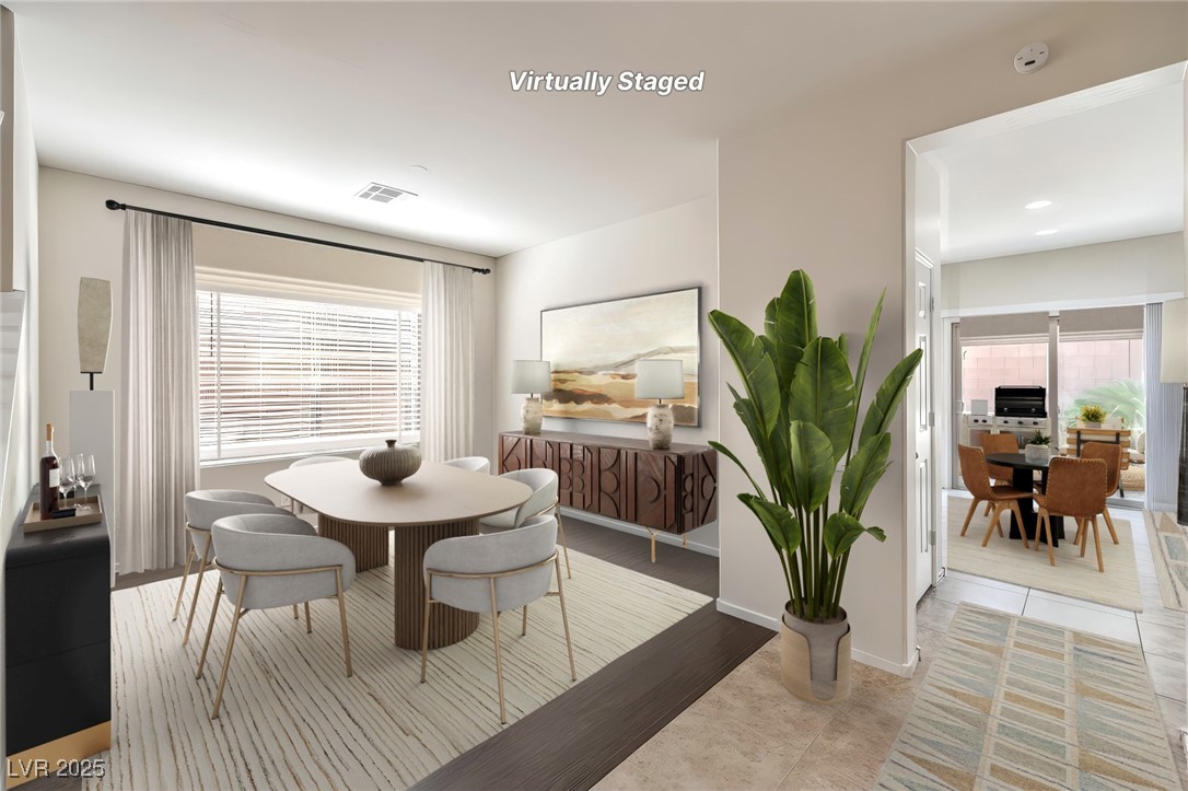 2653 Rimbaud Street Property Photo 8