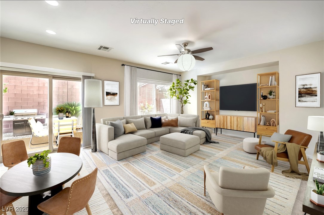 2653 Rimbaud Street Property Photo 10