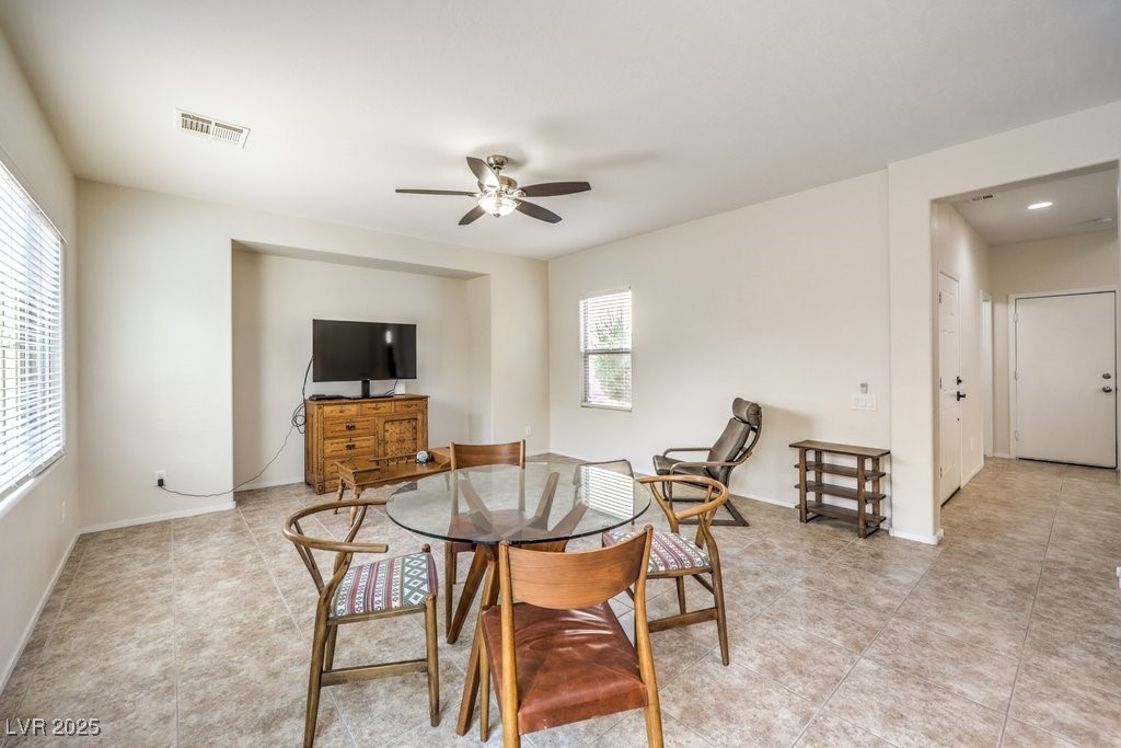 2653 Rimbaud Street Property Photo 11