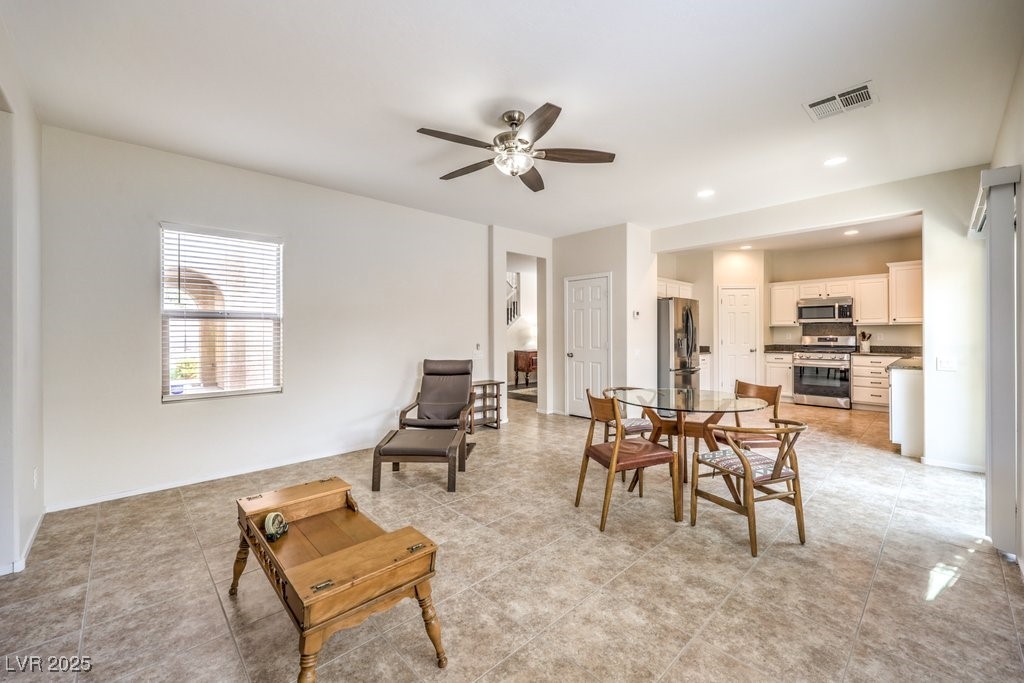 2653 Rimbaud Street Property Photo 12