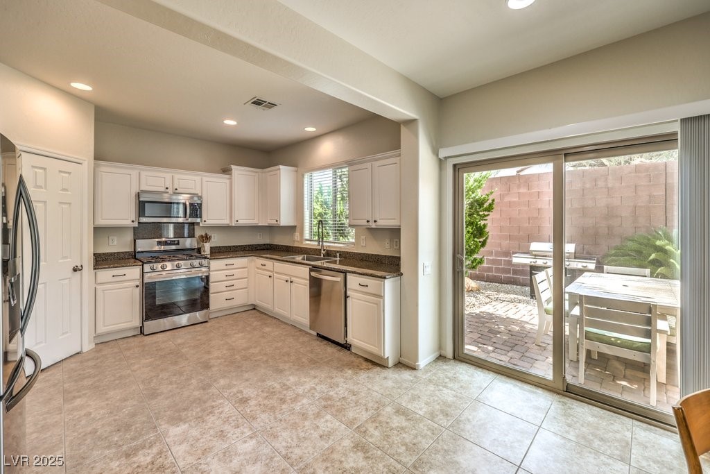 2653 Rimbaud Street Property Photo 13