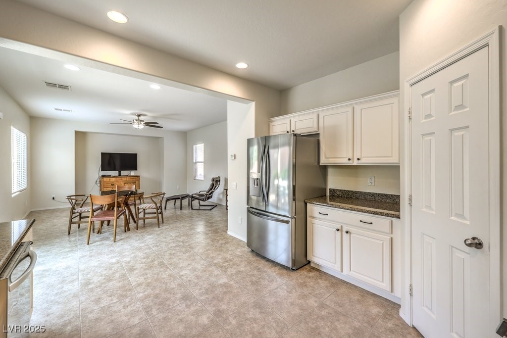2653 Rimbaud Street Property Photo 15