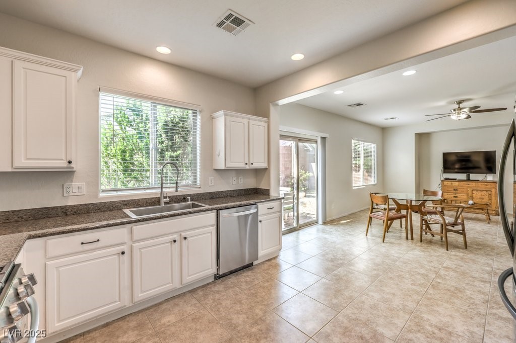 2653 Rimbaud Street Property Photo 16