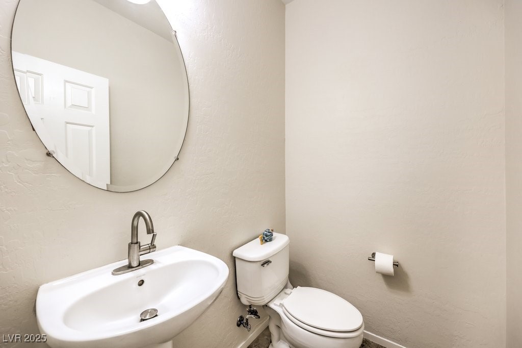 2653 Rimbaud Street Property Photo 17