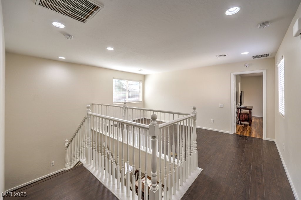 2653 Rimbaud Street Property Photo 18