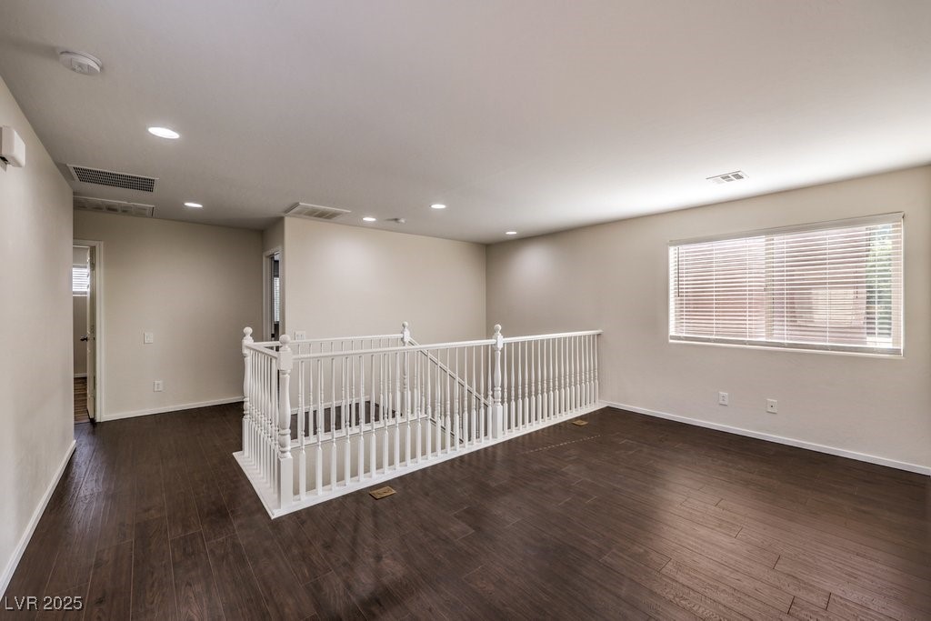 2653 Rimbaud Street Property Photo 19
