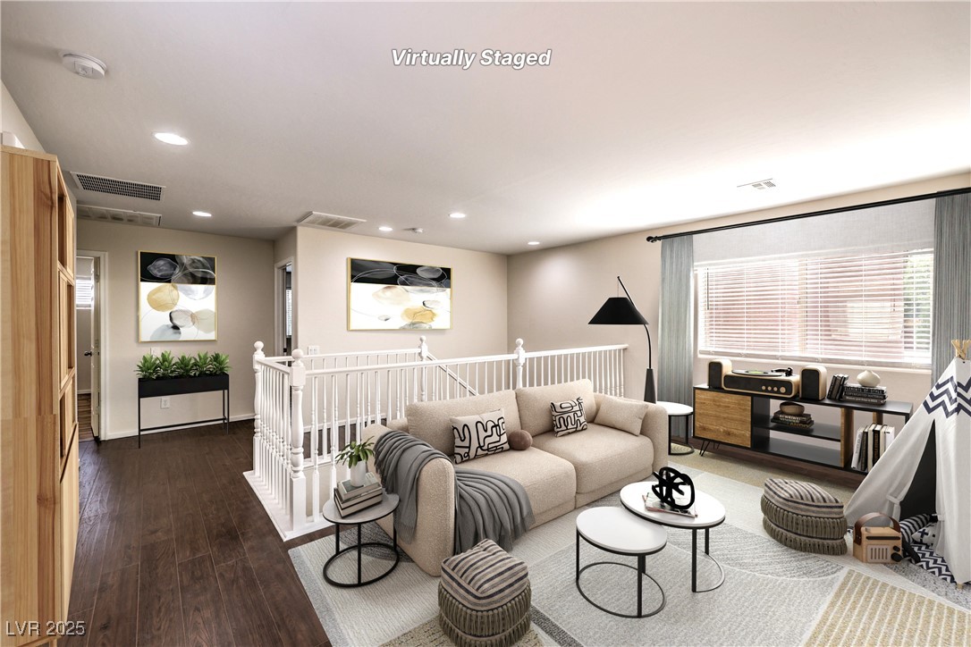 2653 Rimbaud Street Property Photo 20