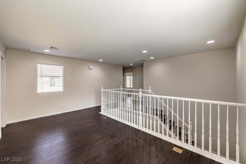 2653 Rimbaud Street Property Photo 21