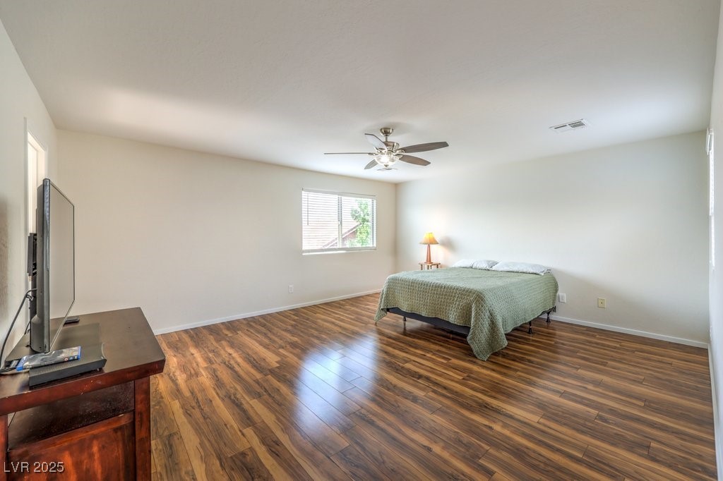 2653 Rimbaud Street Property Photo 22
