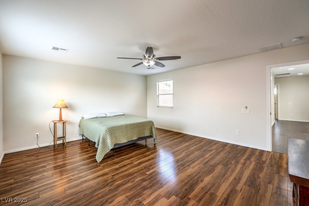 2653 Rimbaud Street Property Photo 23
