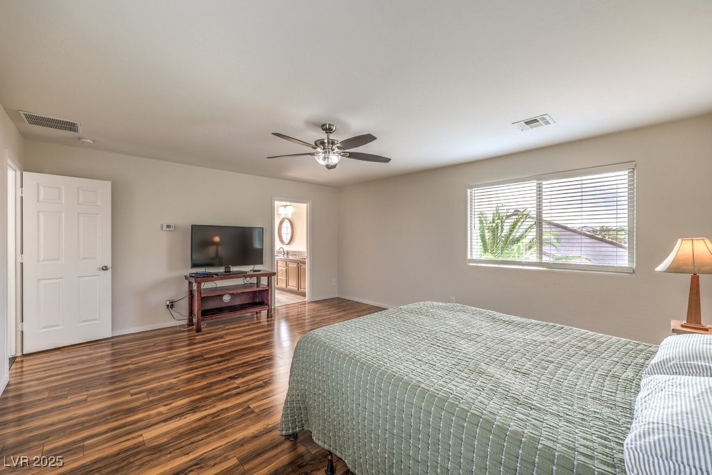 2653 Rimbaud Street Property Photo 25