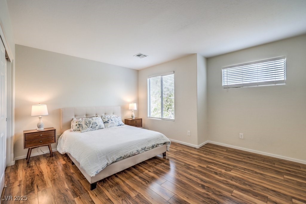 2653 Rimbaud Street Property Photo 31