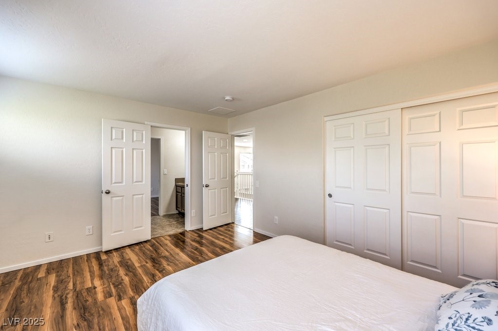 2653 Rimbaud Street Property Photo 32