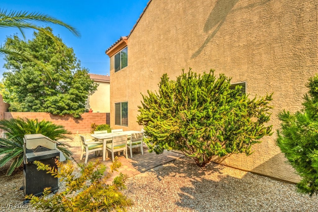 2653 Rimbaud Street Property Photo 35
