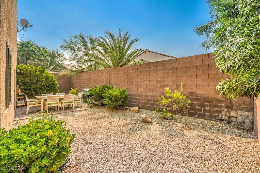 2653 Rimbaud Street Property Photo 36