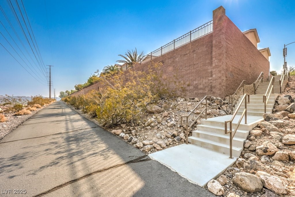 2653 Rimbaud Street Property Photo 43
