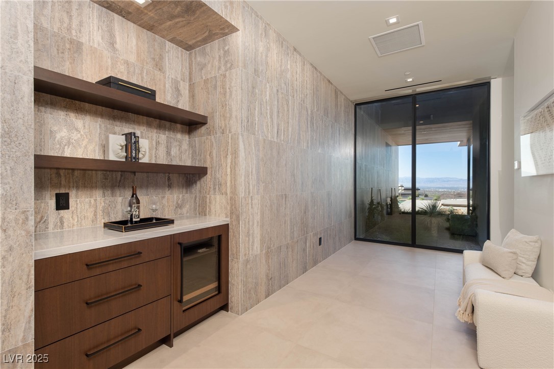 6 Rockmount Court Property Photo 20