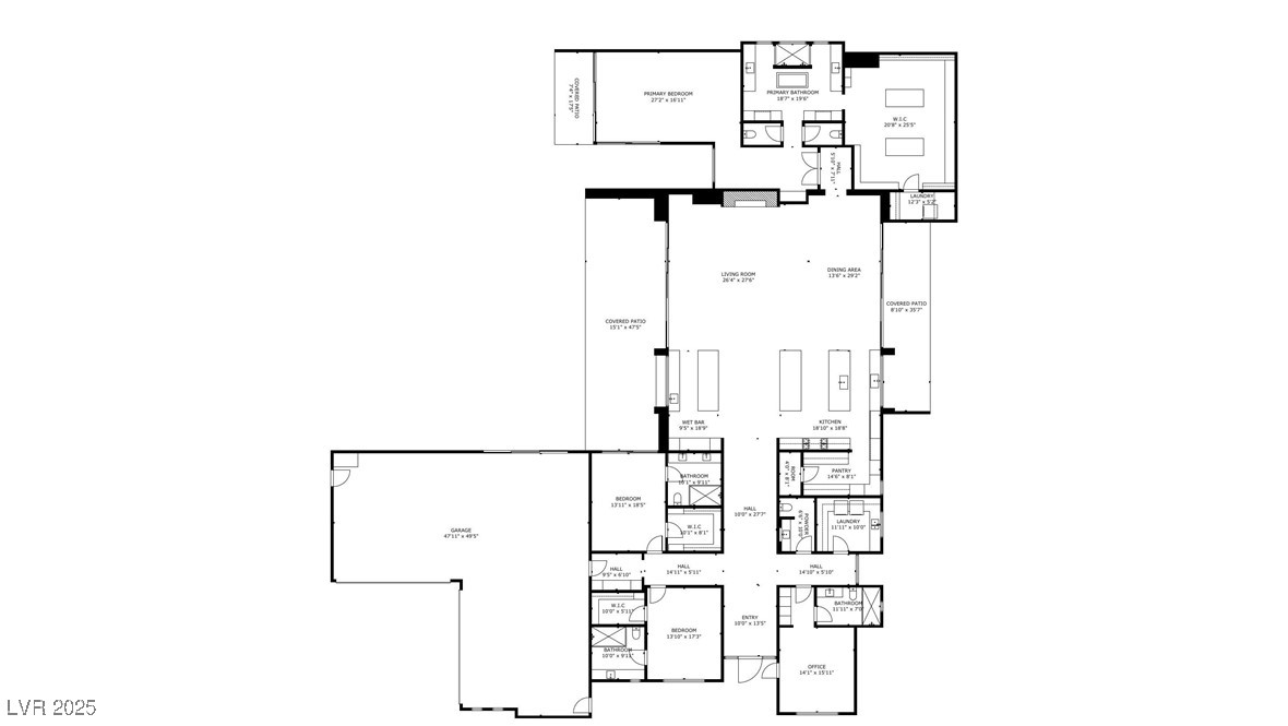 6 Rockmount Court Property Photo 44