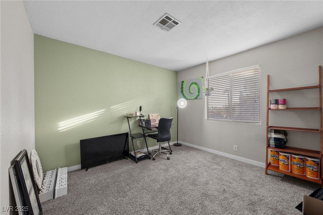 917 Boulder Springs Drive 202 Property Photo 19