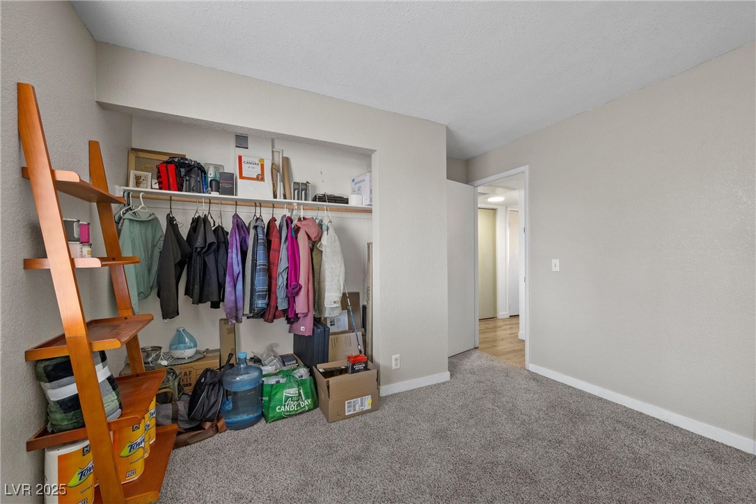 917 Boulder Springs Drive 202 Property Photo 20