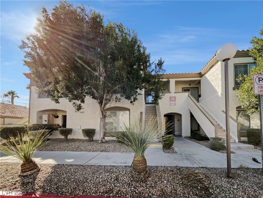 6701 Squaw Mountain Drive 201 Property Photo 1