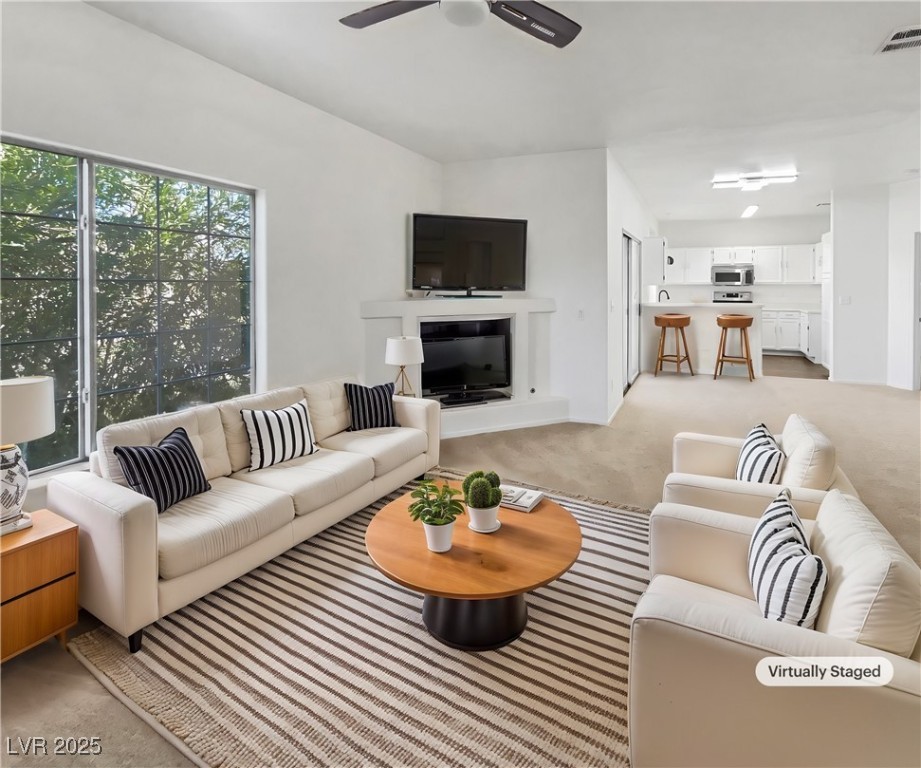 6701 Squaw Mountain Drive 201 Property Photo 2