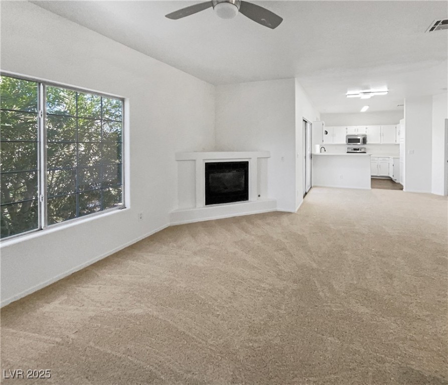 6701 Squaw Mountain Drive 201 Property Photo 3