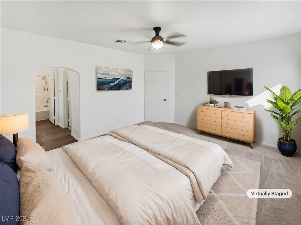 6701 Squaw Mountain Drive 201 Property Photo 4