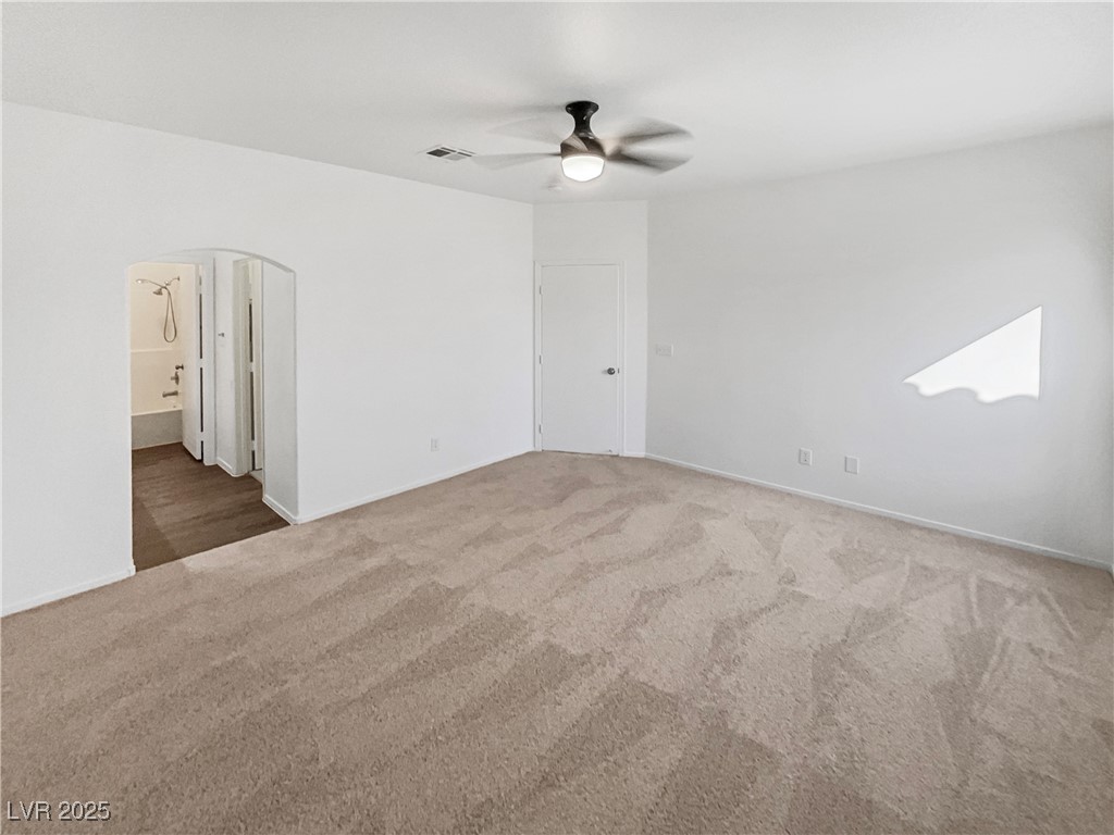 6701 Squaw Mountain Drive 201 Property Photo 5