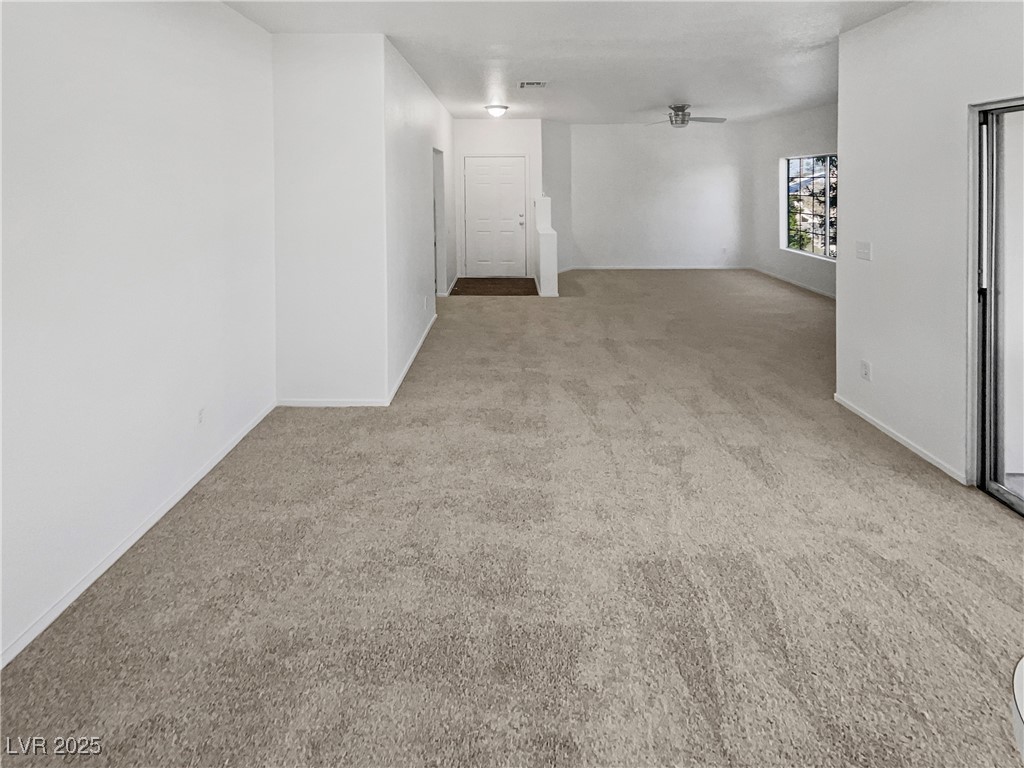 6701 Squaw Mountain Drive 201 Property Photo 13
