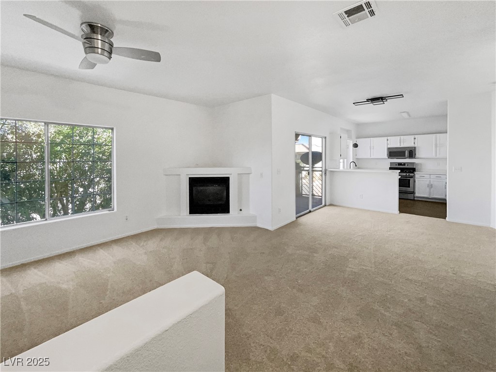 6701 Squaw Mountain Drive 201 Property Photo 14