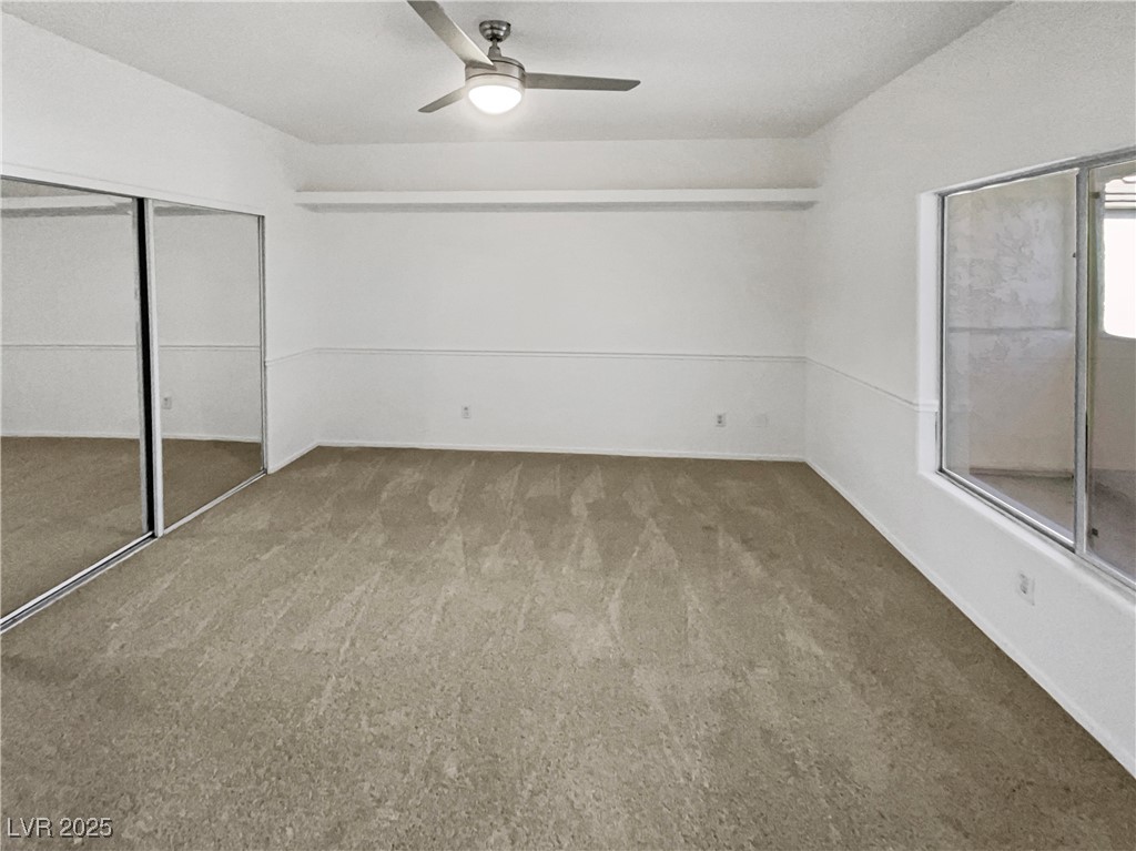 6701 Squaw Mountain Drive 201 Property Photo 15